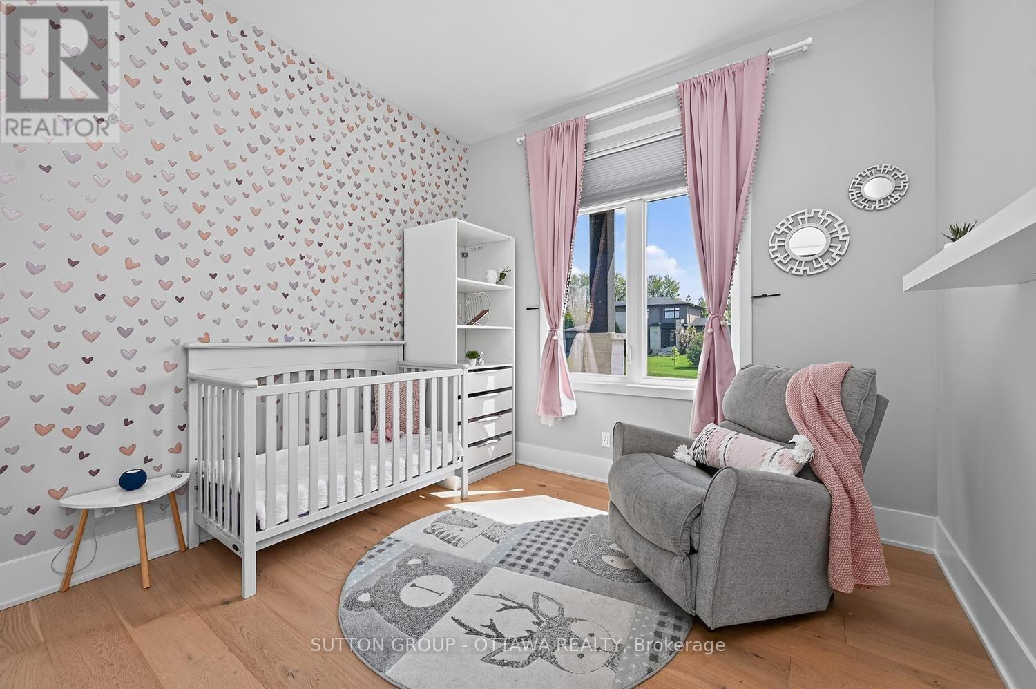 7095 Still Meadow Way, Ottawa, Ontario  K4P 1B8 - Photo 24 - X13760464