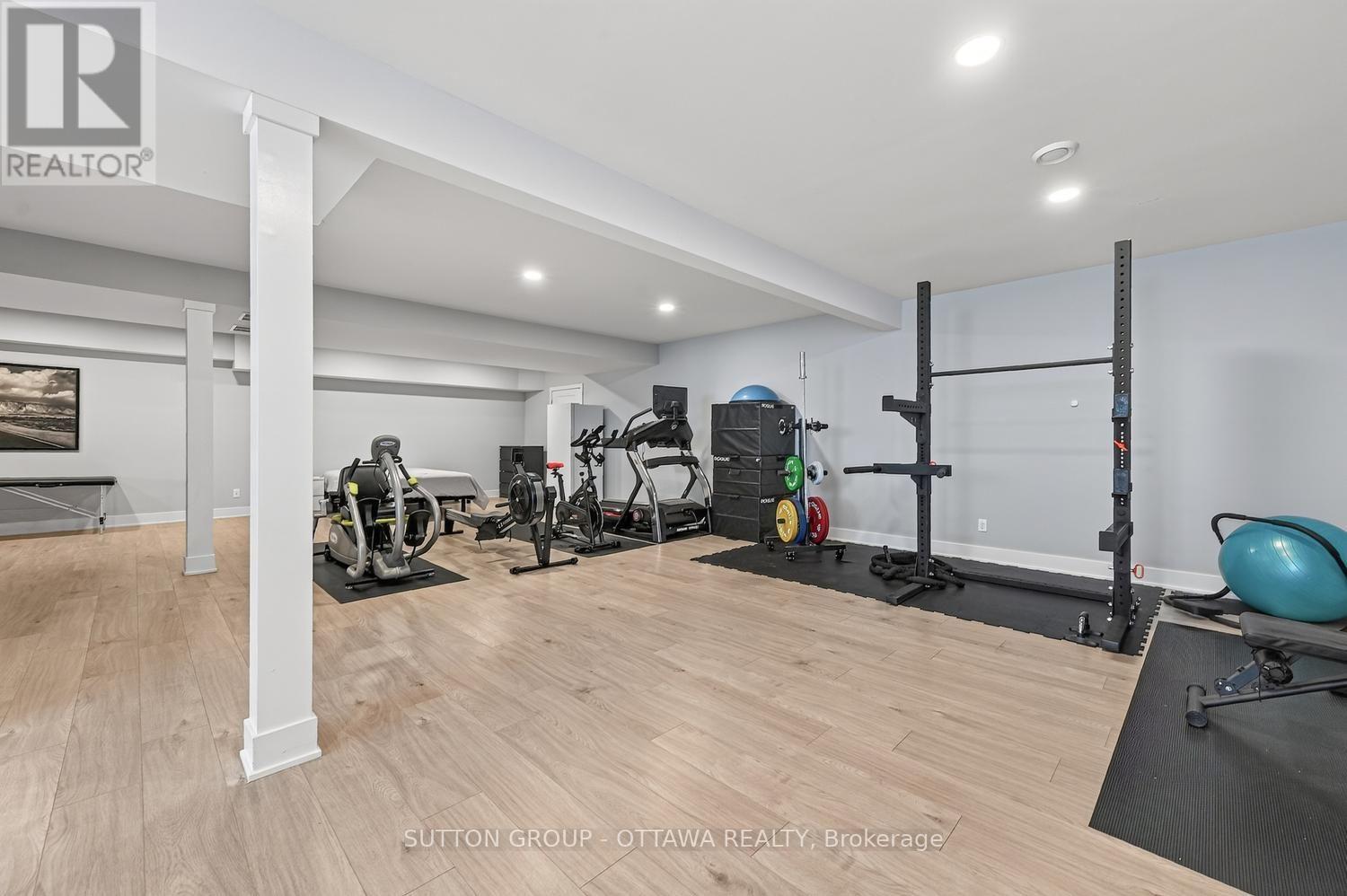 7095 Still Meadow Way, Ottawa, Ontario  K4P 1B8 - Photo 36 - X13760464