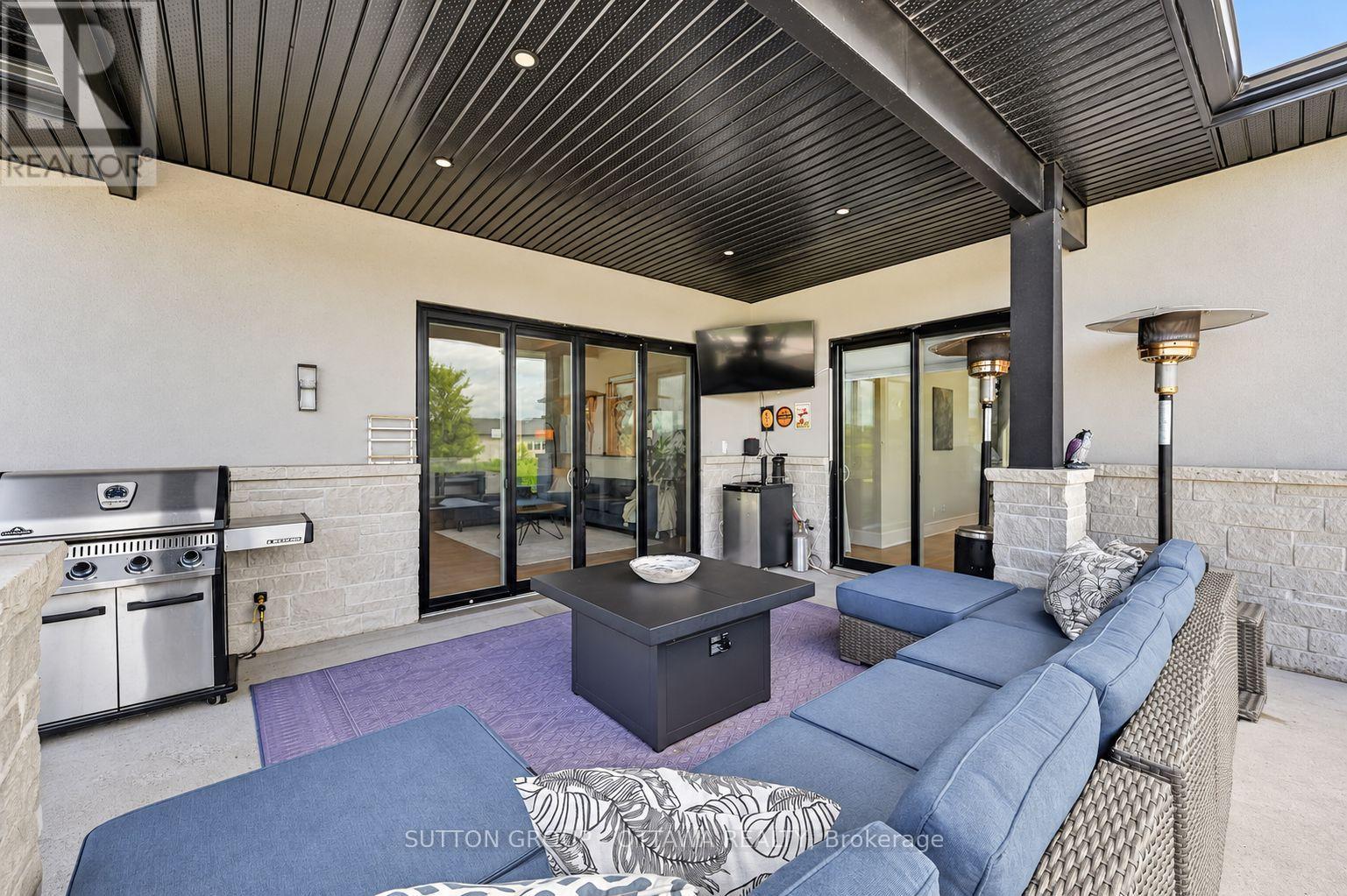 7095 Still Meadow Way, Ottawa, Ontario  K4P 1B8 - Photo 43 - X13760464