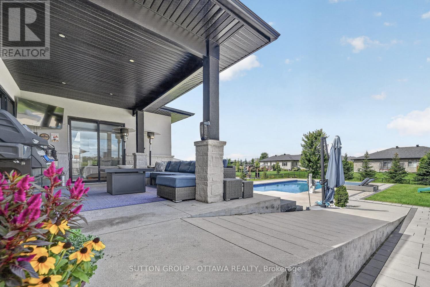 7095 Still Meadow Way, Ottawa, Ontario  K4P 1B8 - Photo 44 - X13760464