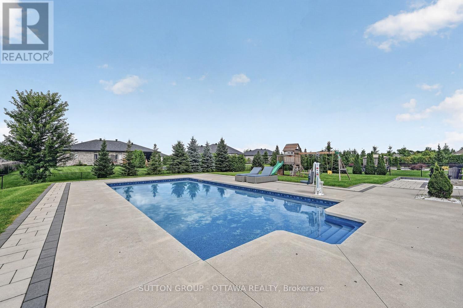 7095 Still Meadow Way, Ottawa, Ontario  K4P 1B8 - Photo 46 - X13760464