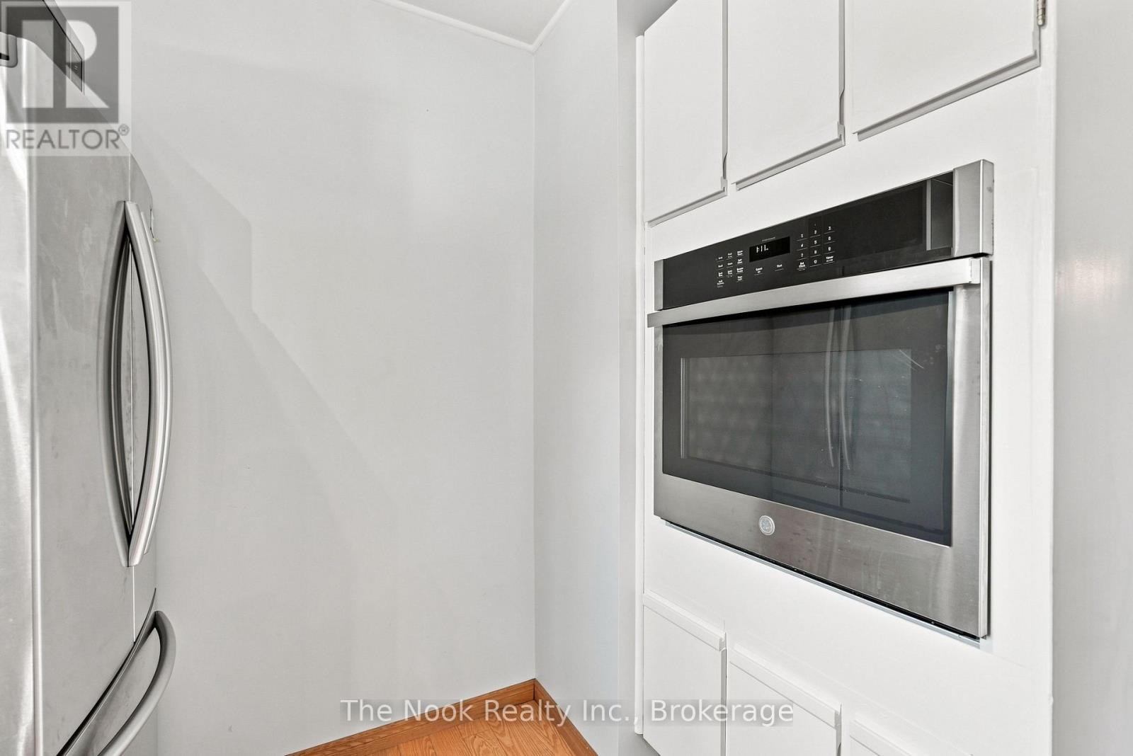 Main Floor - 1469 Drava Street, Pickering, Ontario  L1W 1K2 - Photo 15 - E13762936