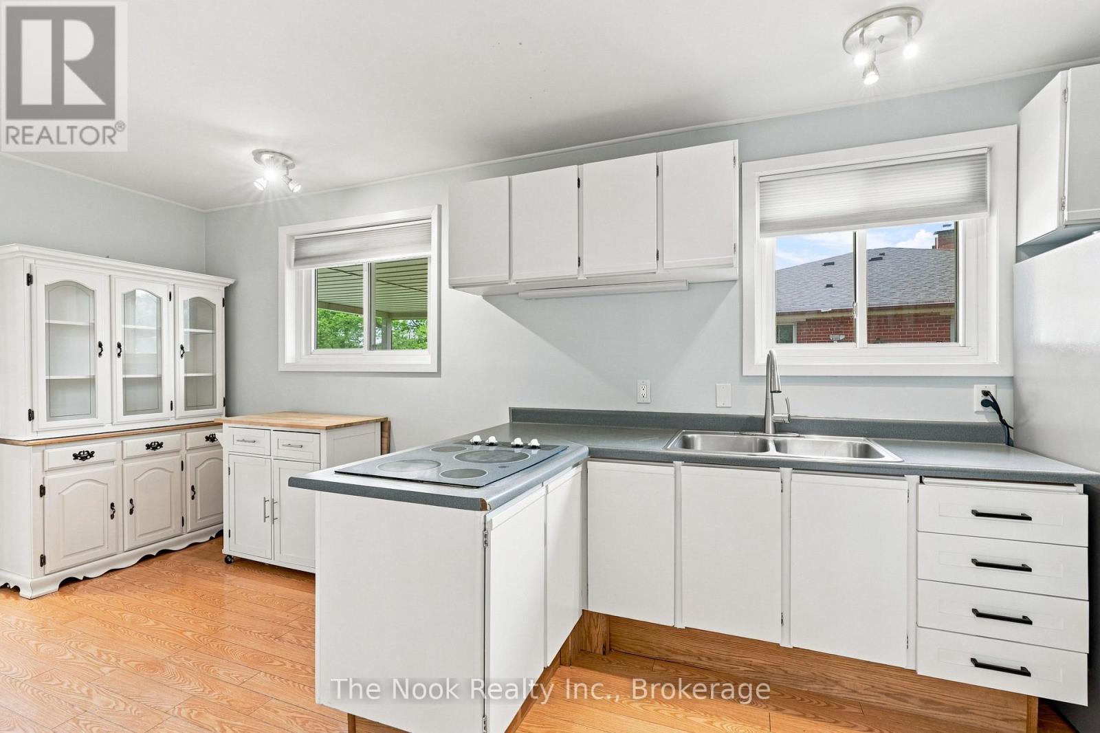 Main Floor - 1469 Drava Street, Pickering, Ontario  L1W 1K2 - Photo 16 - E13762936