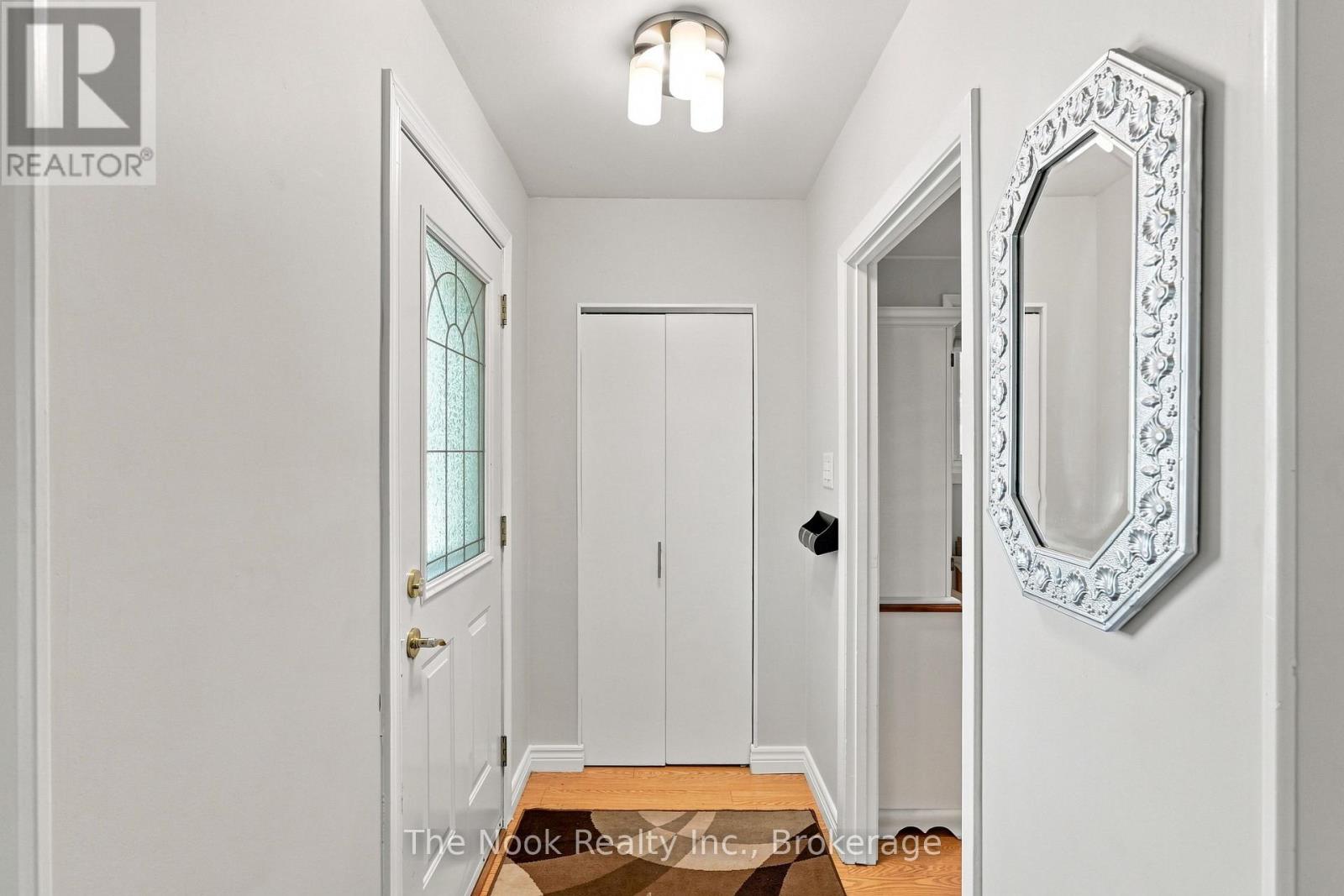 Main Floor - 1469 Drava Street, Pickering, Ontario  L1W 1K2 - Photo 19 - E13762936