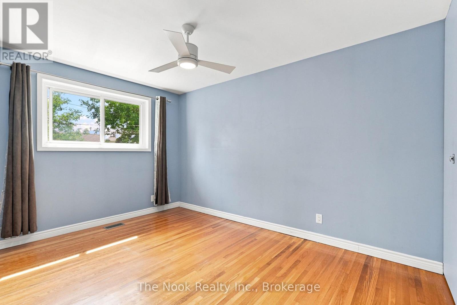 Main Floor - 1469 Drava Street, Pickering, Ontario  L1W 1K2 - Photo 20 - E13762936