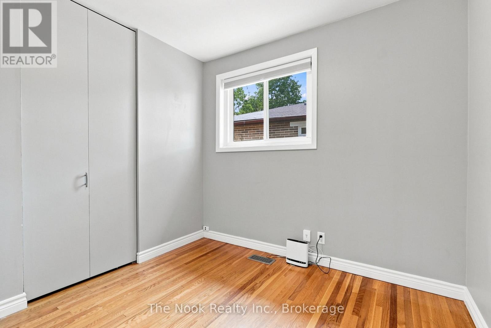 Main Floor - 1469 Drava Street, Pickering, Ontario  L1W 1K2 - Photo 23 - E13762936
