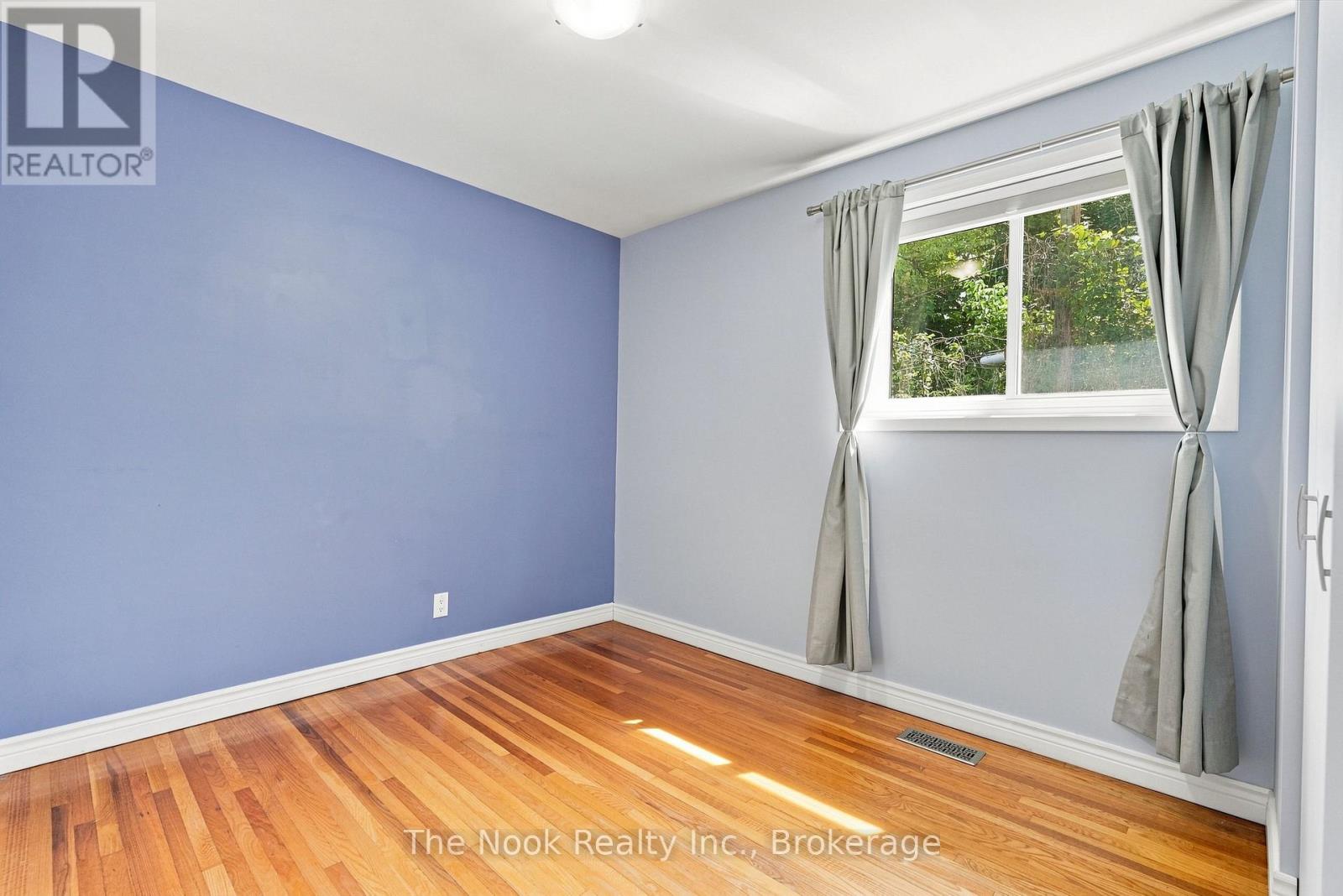 Main Floor - 1469 Drava Street, Pickering, Ontario  L1W 1K2 - Photo 24 - E13762936
