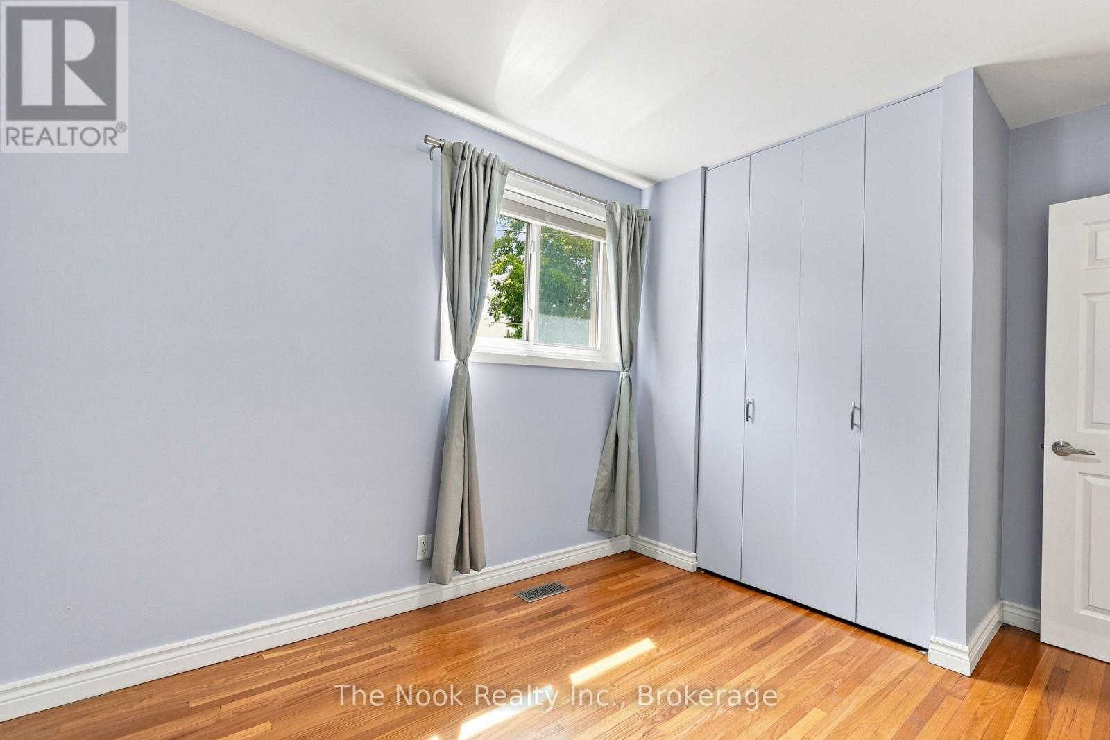 Main Floor - 1469 Drava Street, Pickering, Ontario  L1W 1K2 - Photo 25 - E13762936