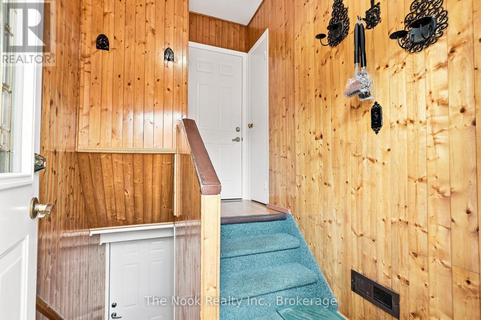 Main Floor - 1469 Drava Street, Pickering, Ontario  L1W 1K2 - Photo 27 - E13762936
