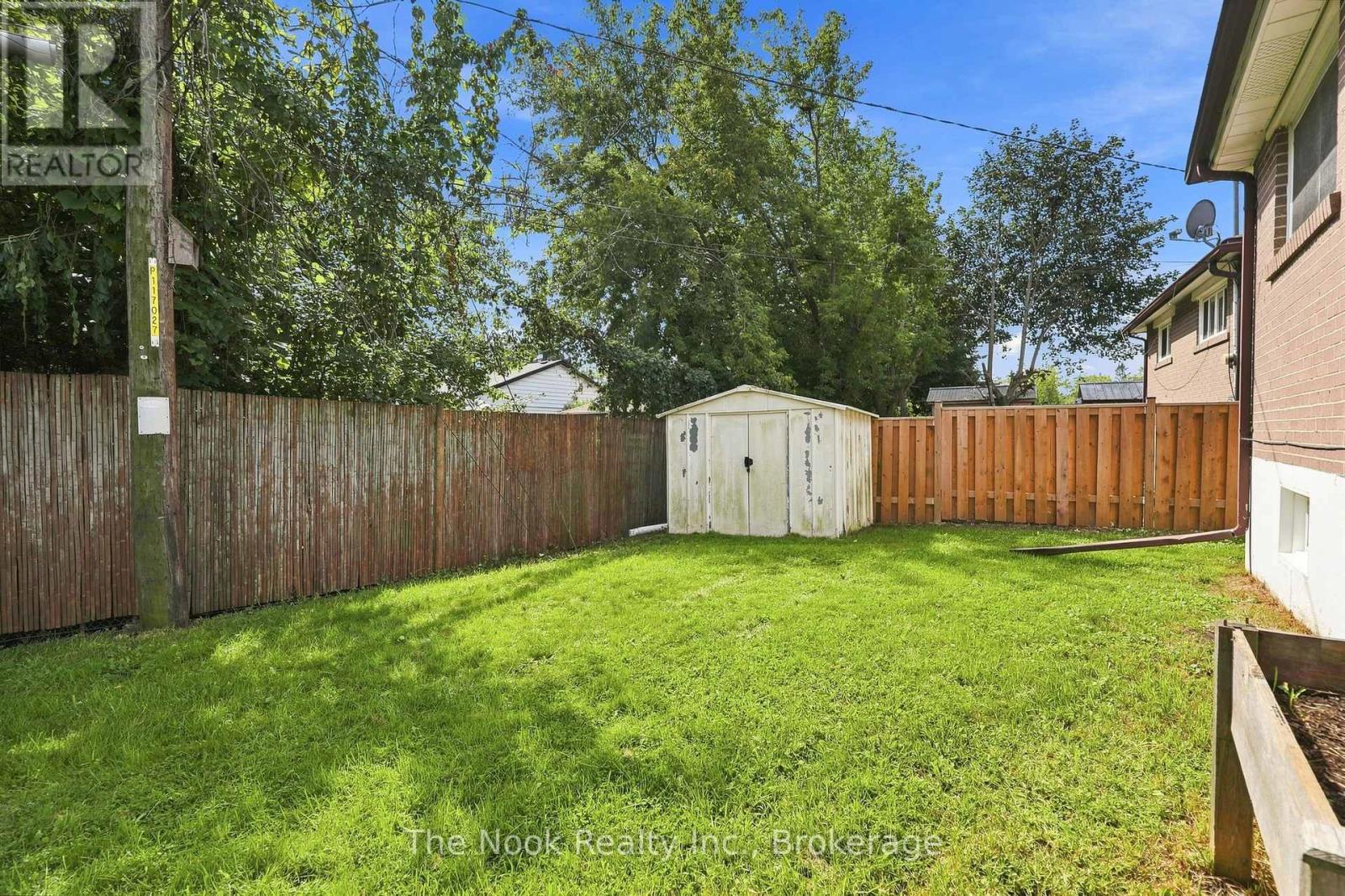 Main Floor - 1469 Drava Street, Pickering, Ontario  L1W 1K2 - Photo 30 - E13762936