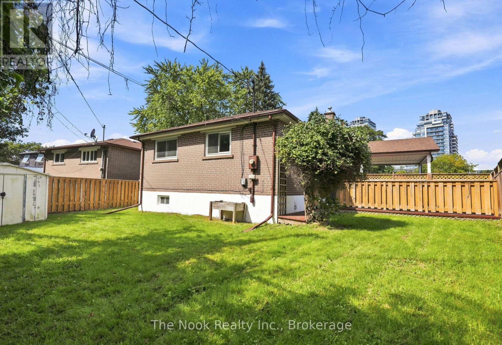 Main Floor - 1469 Drava Street, Pickering, Ontario  L1W 1K2 - Photo 32 - E13762936