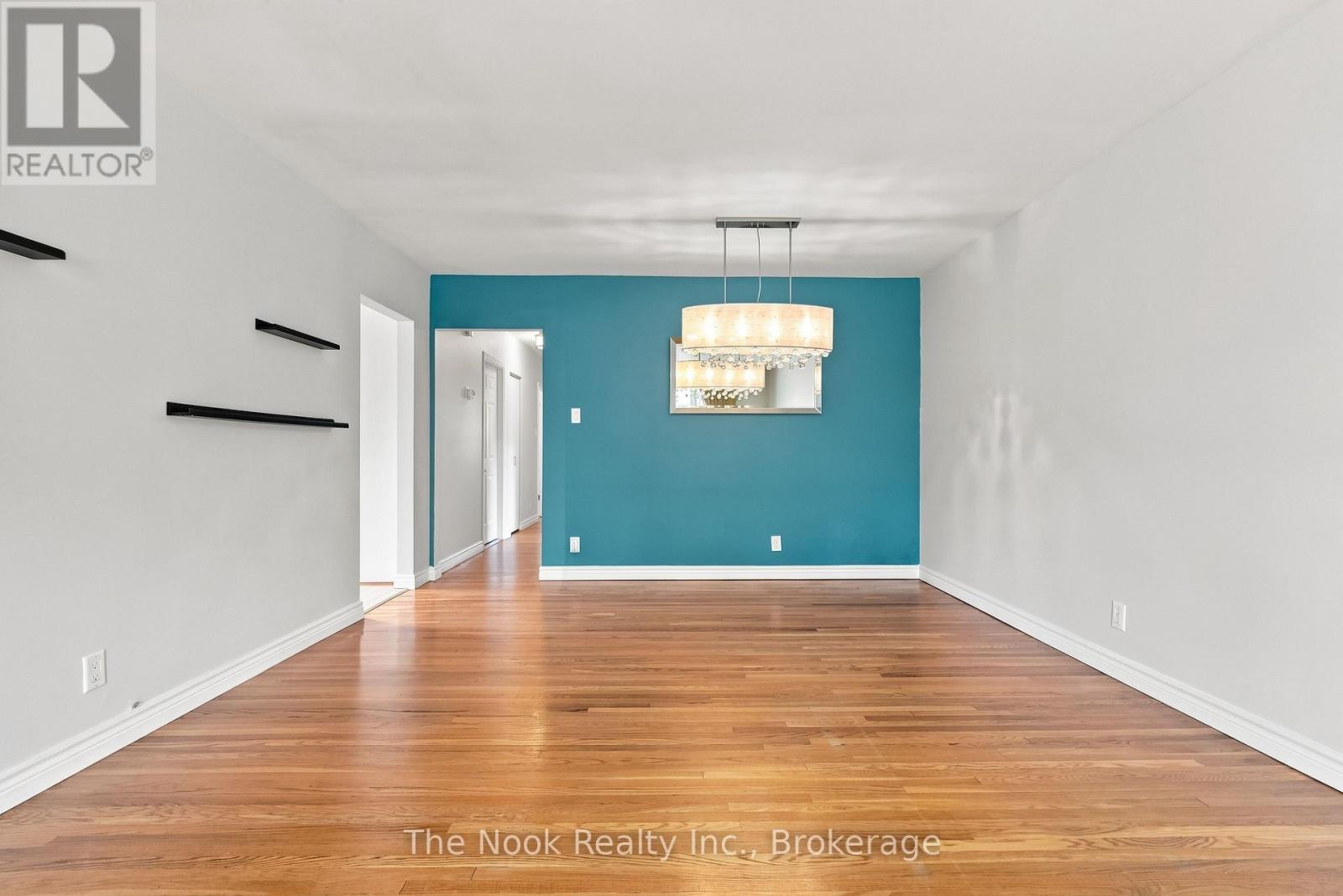 Main Floor - 1469 Drava Street, Pickering, Ontario  L1W 1K2 - Photo 9 - E13762936