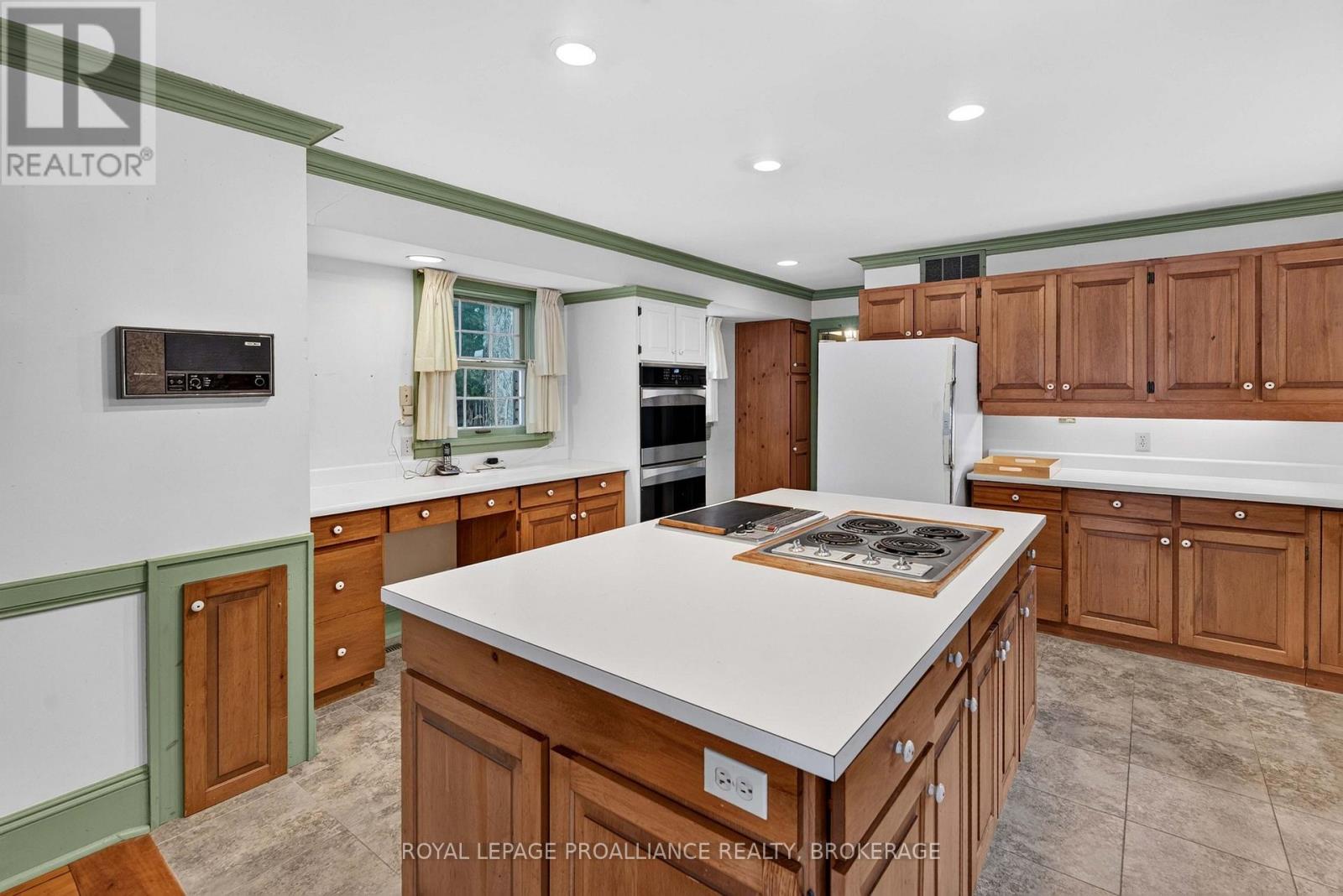 110 Lakeshore Boulevard, Kingston, Ontario  K7M 0A5 - Photo 16 - X13762876