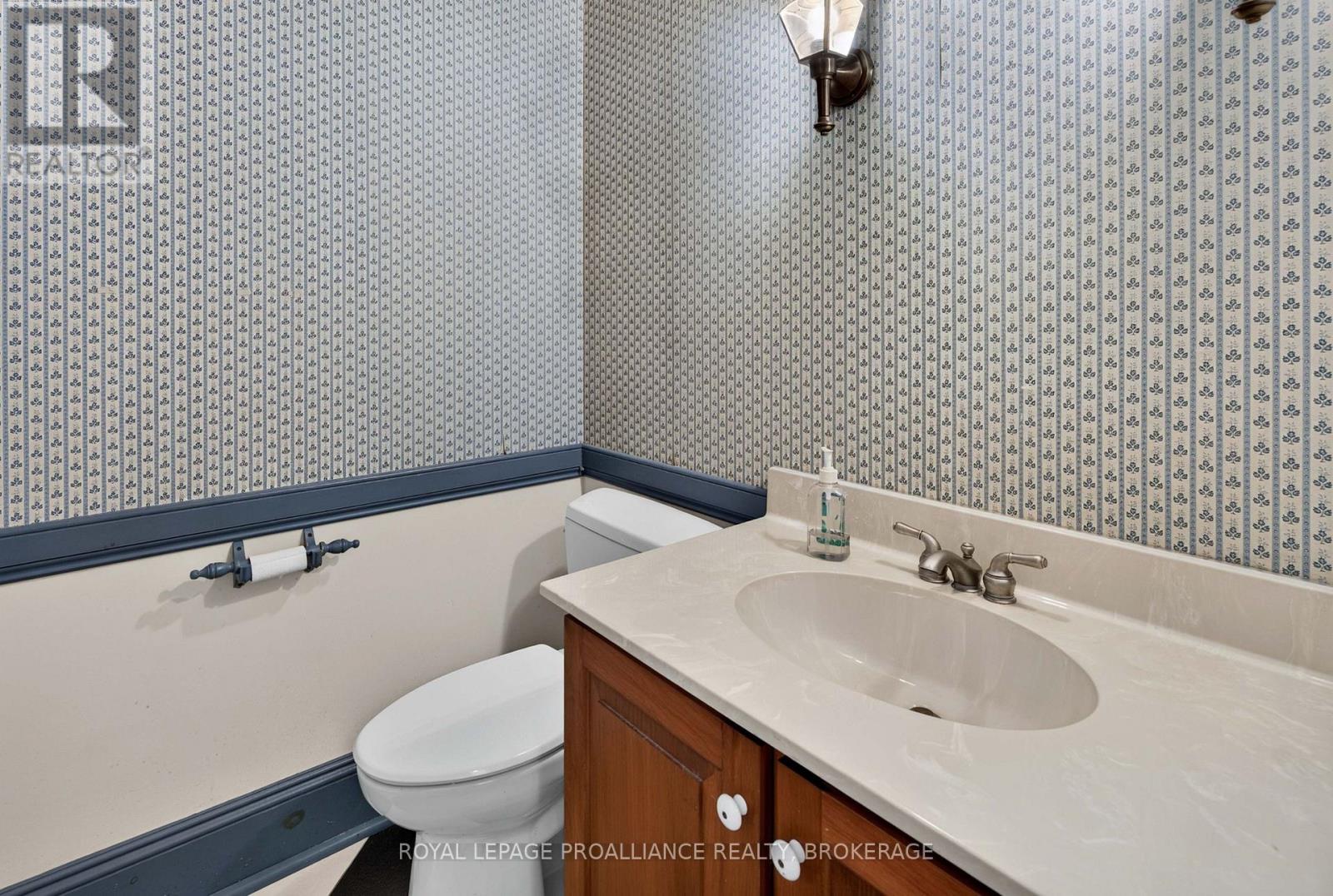 110 Lakeshore Boulevard, Kingston, Ontario  K7M 0A5 - Photo 18 - X13762876