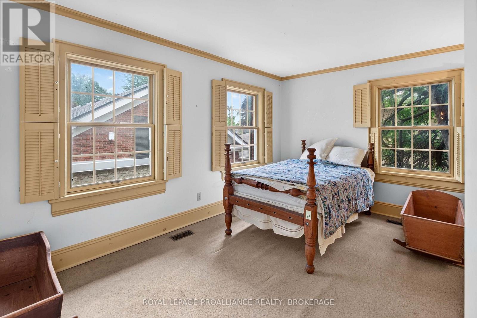 110 Lakeshore Boulevard, Kingston, Ontario  K7M 0A5 - Photo 30 - X13762876