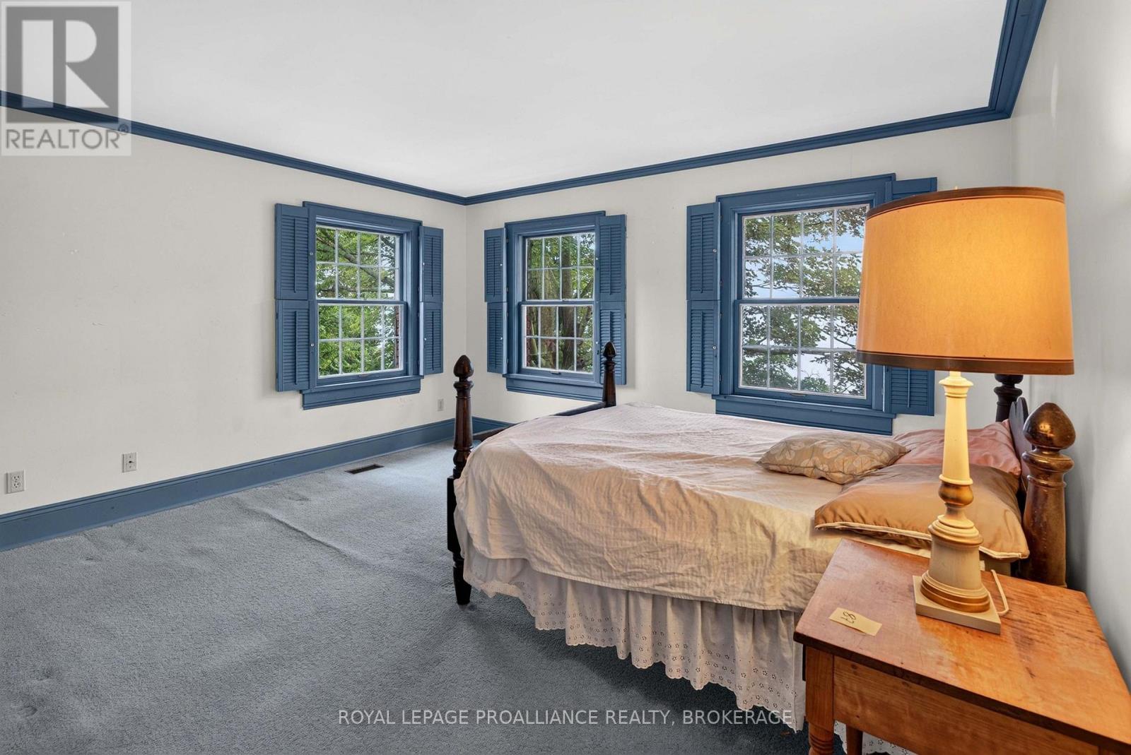 110 Lakeshore Boulevard, Kingston, Ontario  K7M 0A5 - Photo 31 - X13762876