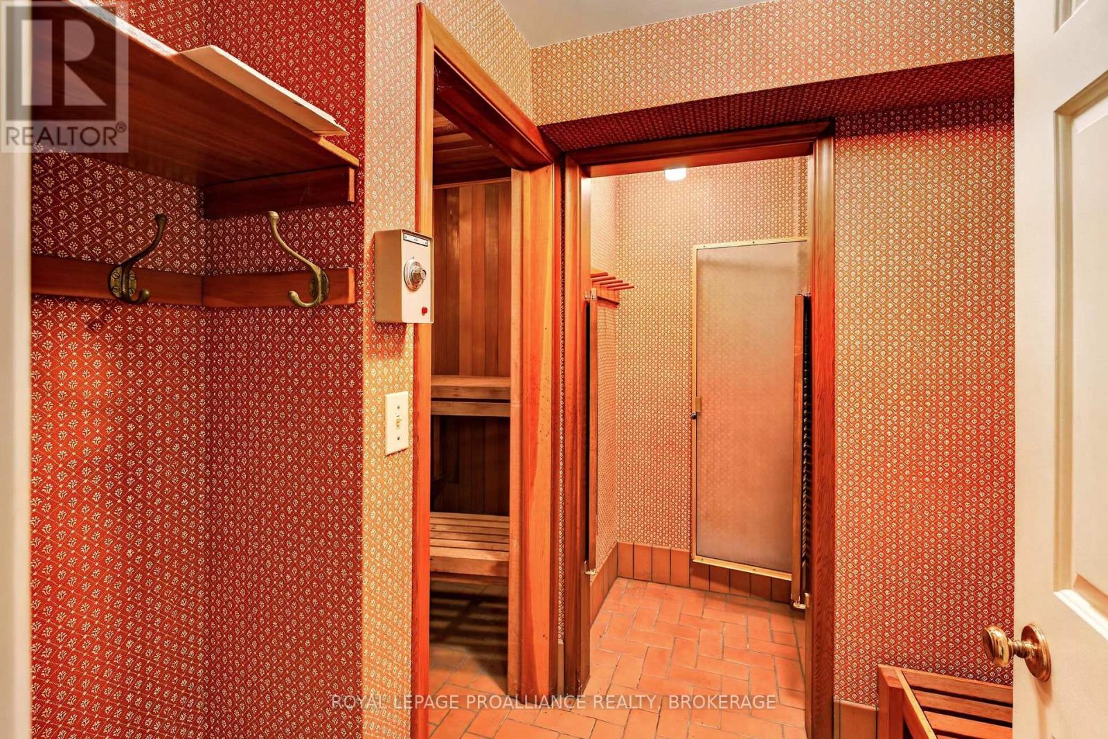 110 Lakeshore Boulevard, Kingston, Ontario  K7M 0A5 - Photo 39 - X13762876
