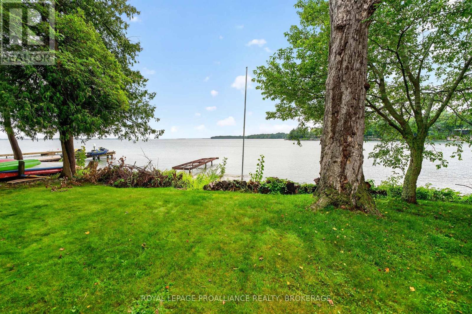 110 Lakeshore Boulevard, Kingston, Ontario  K7M 0A5 - Photo 43 - X13762876