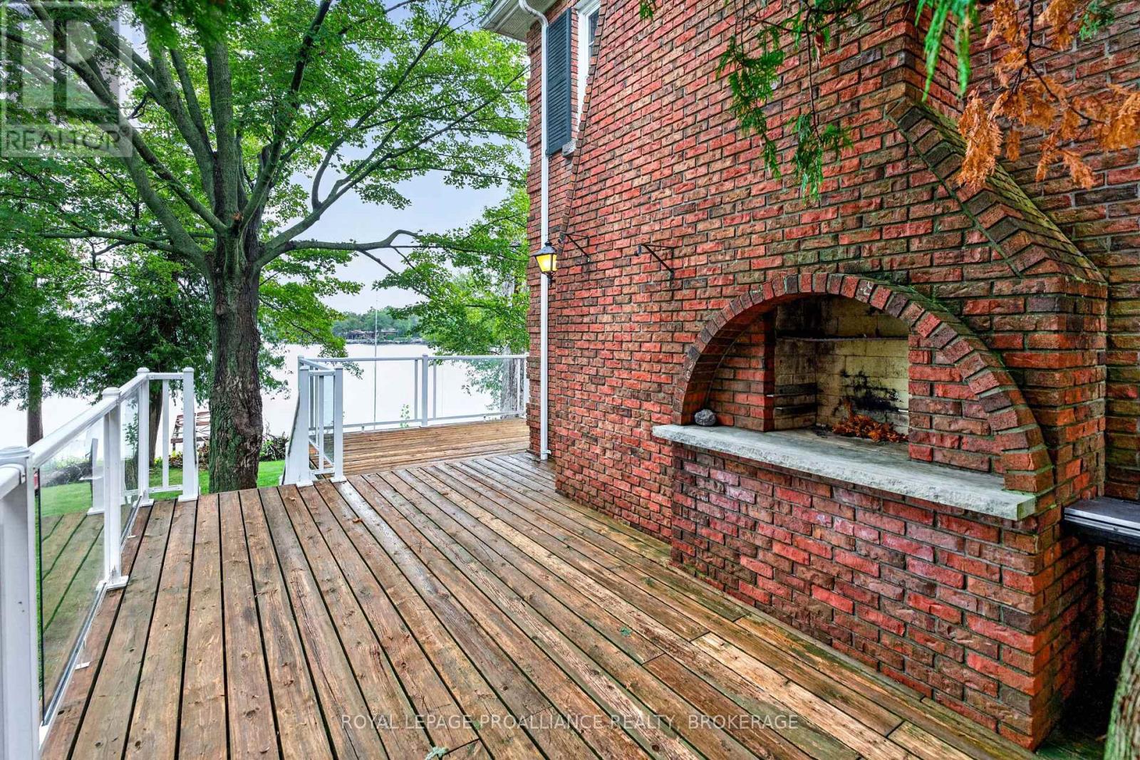 110 Lakeshore Boulevard, Kingston, Ontario  K7M 0A5 - Photo 47 - X13762876
