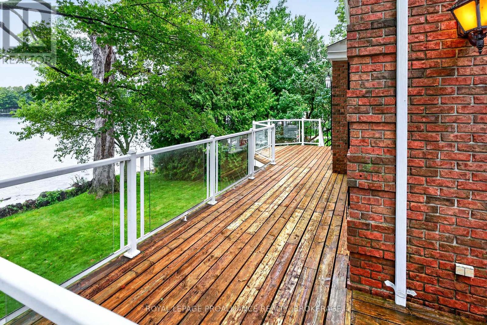 110 Lakeshore Boulevard, Kingston, Ontario  K7M 0A5 - Photo 49 - X13762876