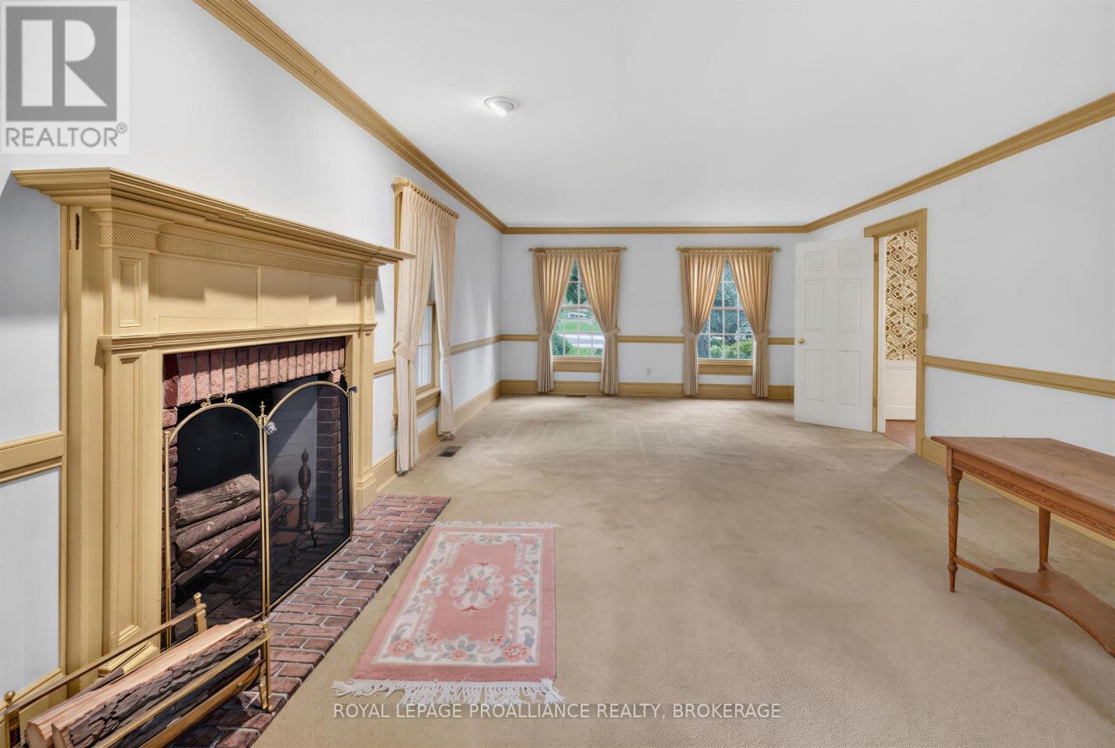 110 Lakeshore Boulevard, Kingston, Ontario  K7M 0A5 - Photo 6 - X13762876