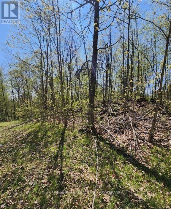 0 Burke Settlement Road, Frontenac, Ontario  K0H 2P0 - Photo 1 - X13762884