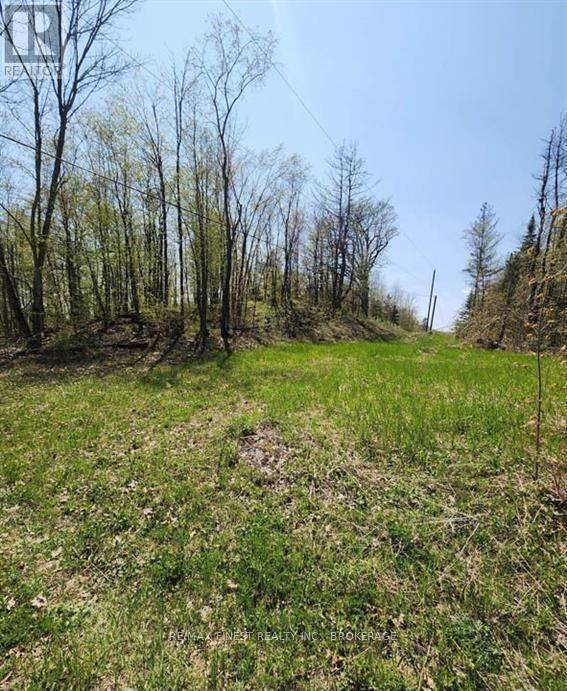 0 Burke Settlement Road, Frontenac, Ontario  K0H 2P0 - Photo 2 - X13762884