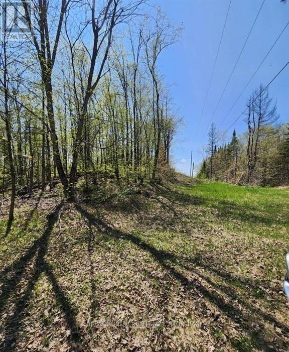 0 Burke Settlement Road, Frontenac, Ontario  K0H 2P0 - Photo 4 - X13762884