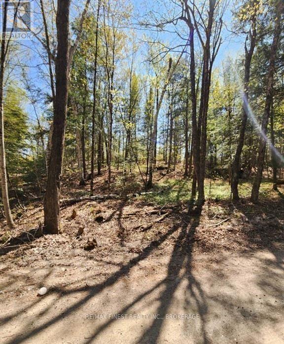 0 Burke Settlement Road, Frontenac, Ontario  K0H 2P0 - Photo 7 - X13762884