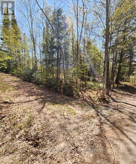 0 Burke Settlement Road, Frontenac, Ontario  K0H 2P0 - Photo 8 - X13762884