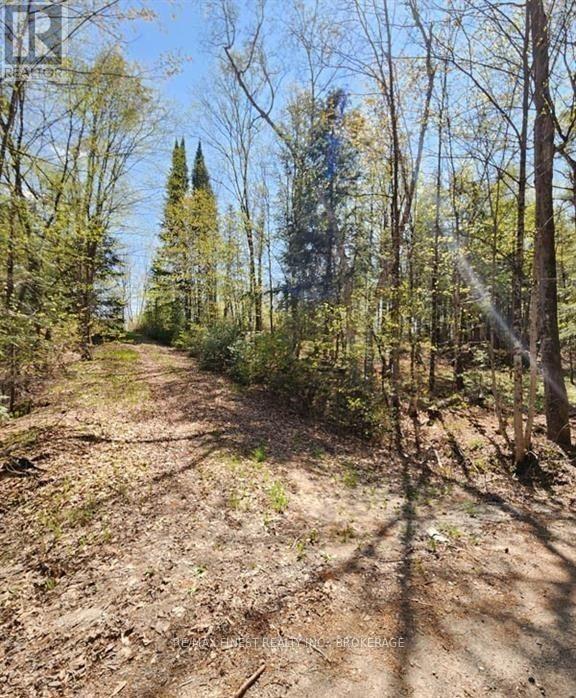 0 Burke Settlement Road, Frontenac, Ontario  K0H 2P0 - Photo 9 - X13762884