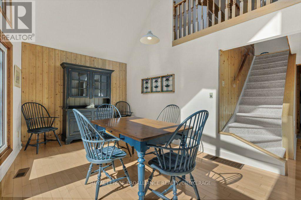 353 Frye Lane, Frontenac, Ontario  K0H 2L0 - Photo 11 - X13762928