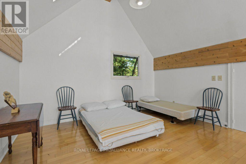 353 Frye Lane, Frontenac, Ontario  K0H 2L0 - Photo 13 - X13762928