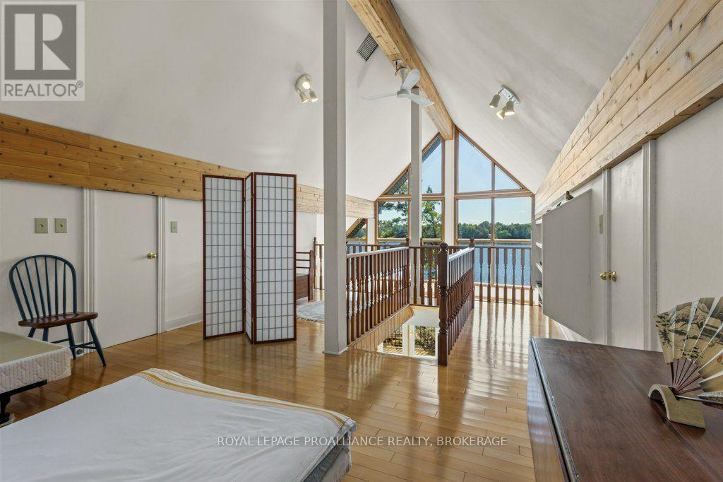 353 Frye Lane, Frontenac, Ontario  K0H 2L0 - Photo 15 - X13762928