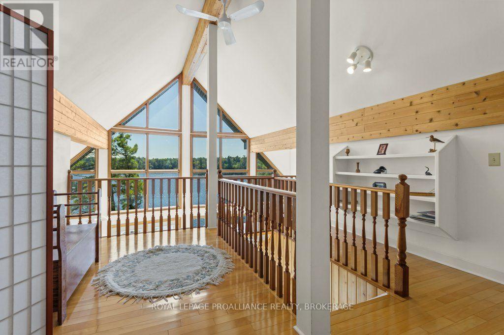353 Frye Lane, Frontenac, Ontario  K0H 2L0 - Photo 16 - X13762928