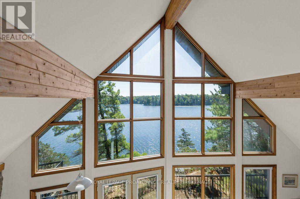 353 Frye Lane, Frontenac, Ontario  K0H 2L0 - Photo 17 - X13762928