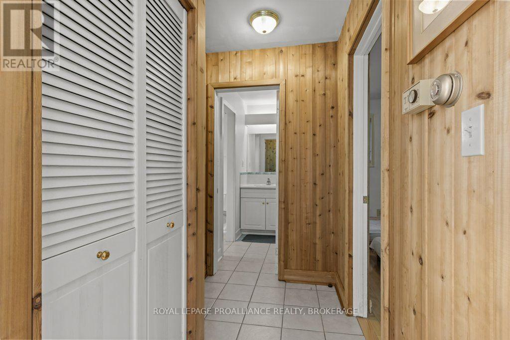 353 Frye Lane, Frontenac, Ontario  K0H 2L0 - Photo 19 - X13762928