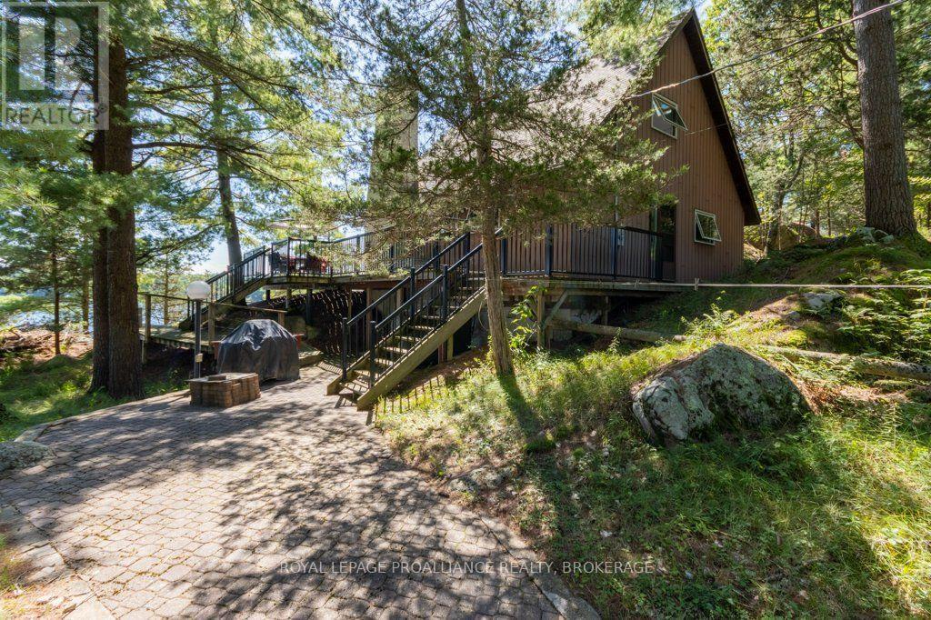 353 Frye Lane, Frontenac, Ontario  K0H 2L0 - Photo 2 - X13762928