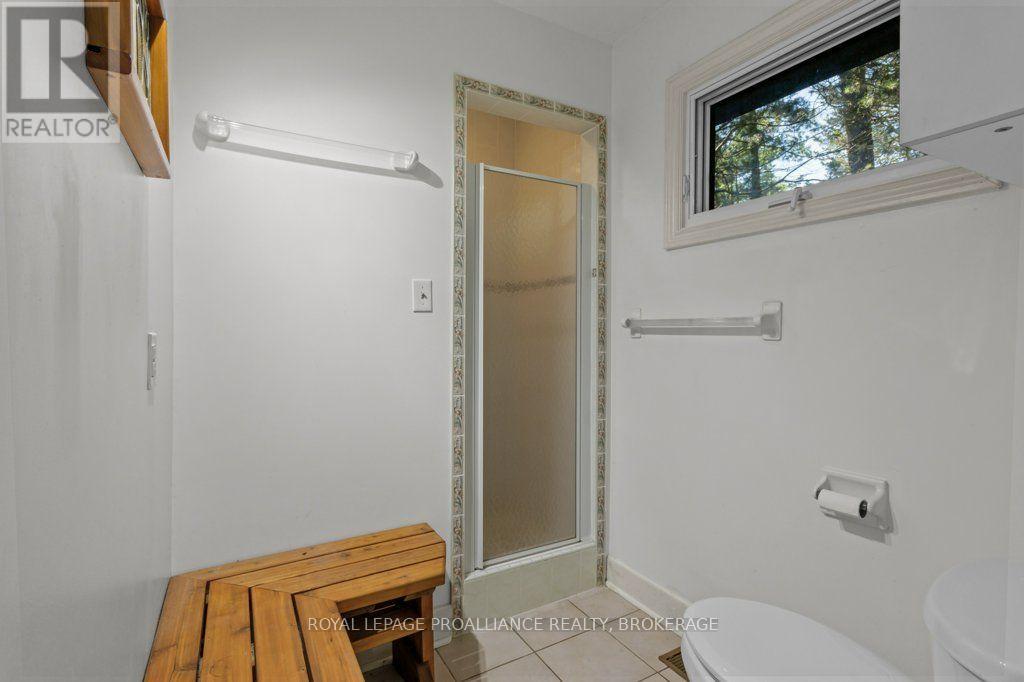 353 Frye Lane, Frontenac, Ontario  K0H 2L0 - Photo 21 - X13762928