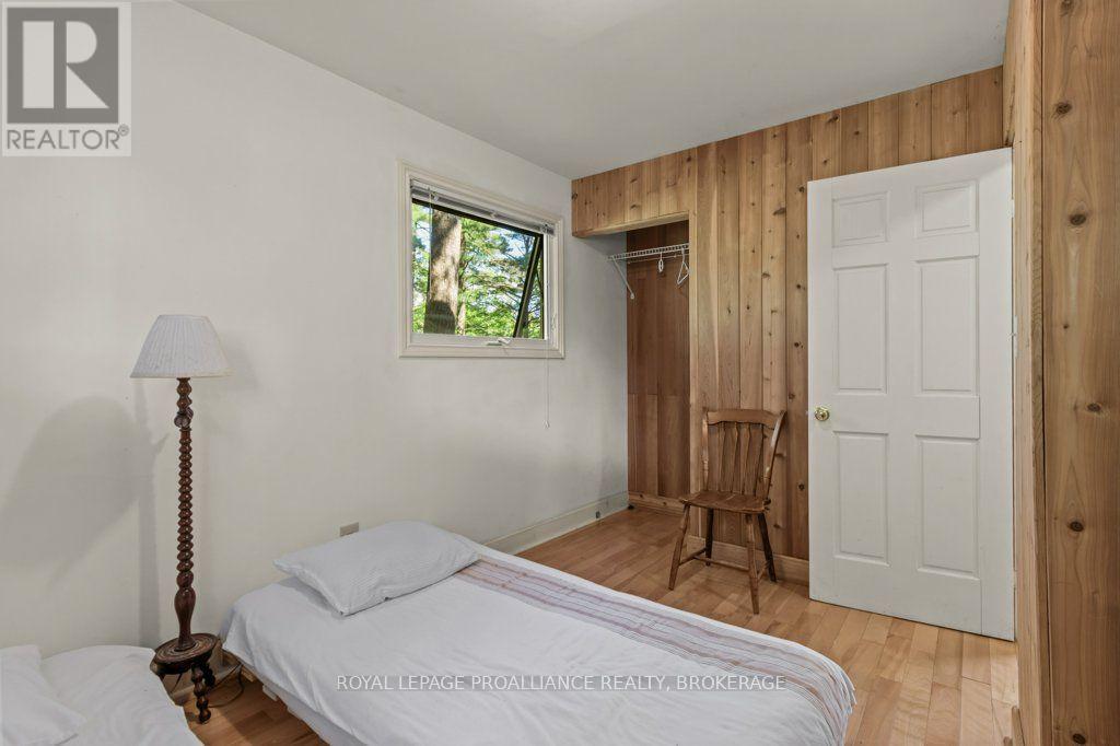 353 Frye Lane, Frontenac, Ontario  K0H 2L0 - Photo 23 - X13762928