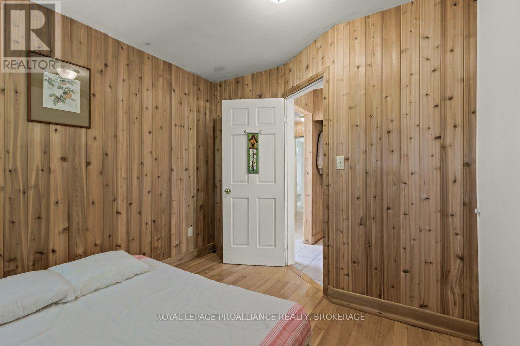 353 Frye Lane, Frontenac, Ontario  K0H 2L0 - Photo 25 - X13762928