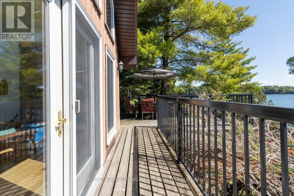 353 Frye Lane, Frontenac, Ontario  K0H 2L0 - Photo 26 - X13762928