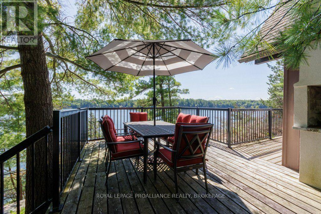 353 Frye Lane, Frontenac, Ontario  K0H 2L0 - Photo 27 - X13762928