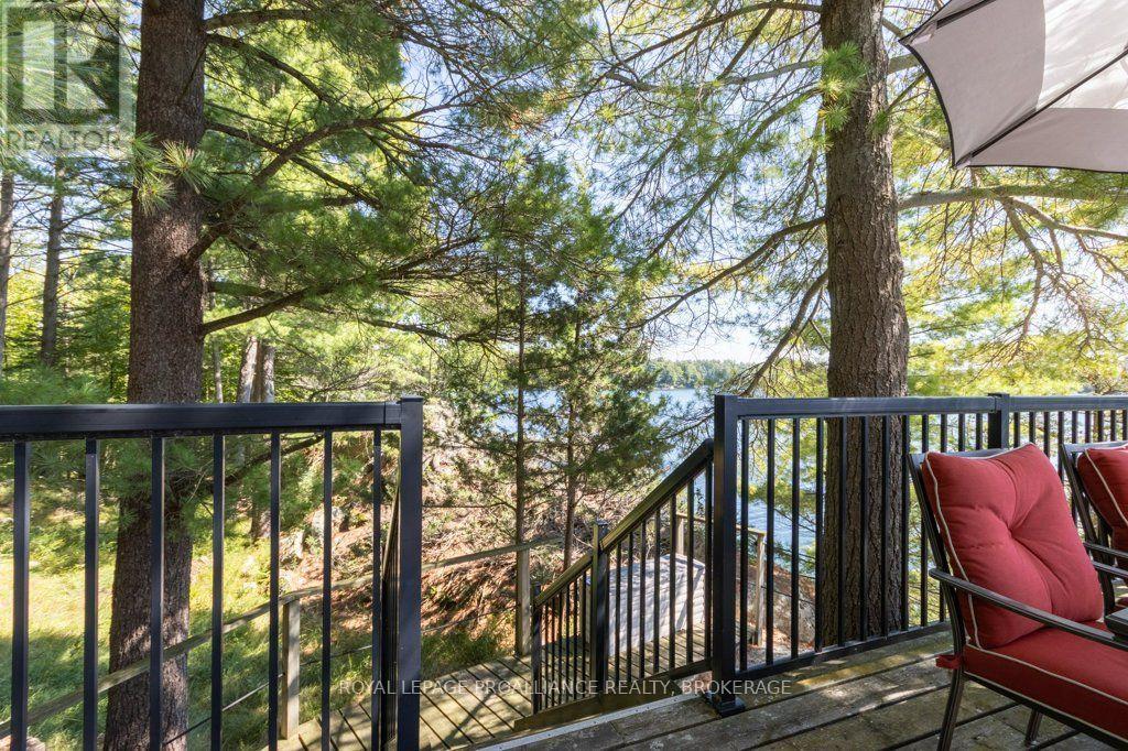 353 Frye Lane, Frontenac, Ontario  K0H 2L0 - Photo 29 - X13762928