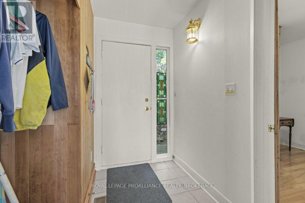 353 Frye Lane, Frontenac, Ontario  K0H 2L0 - Photo 3 - X13762928