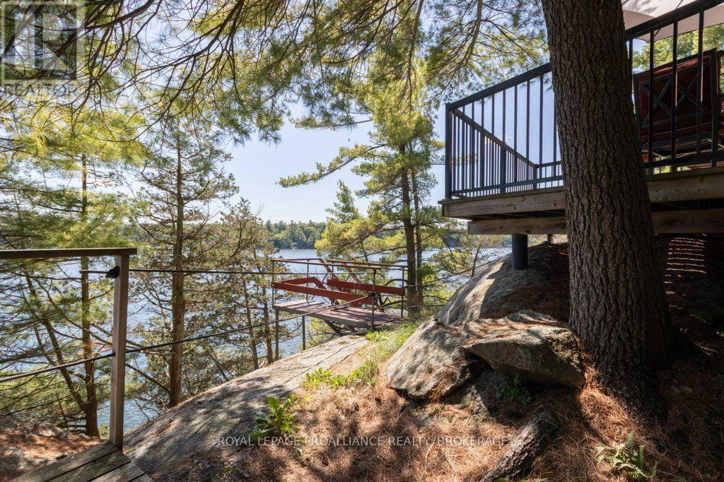 353 Frye Lane, Frontenac, Ontario  K0H 2L0 - Photo 30 - X13762928