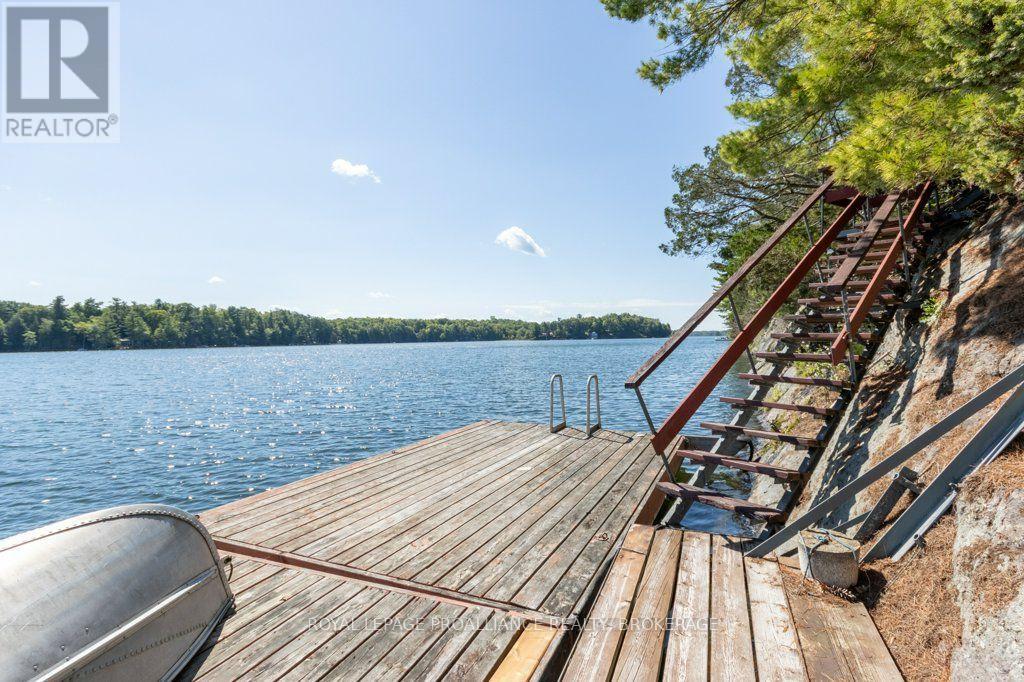 353 Frye Lane, Frontenac, Ontario  K0H 2L0 - Photo 34 - X13762928
