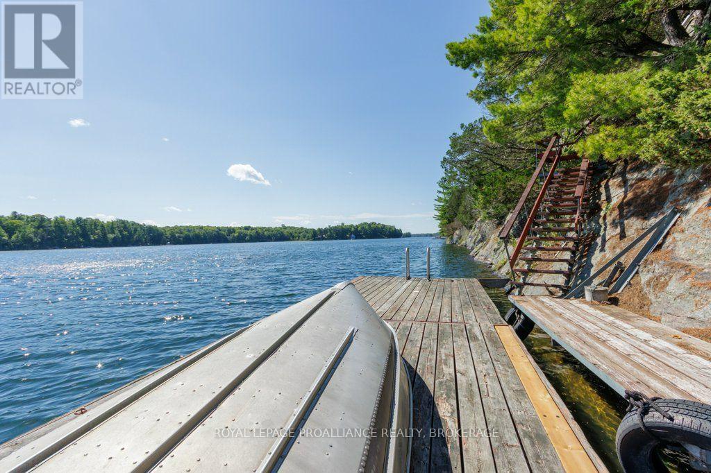 353 Frye Lane, Frontenac, Ontario  K0H 2L0 - Photo 35 - X13762928