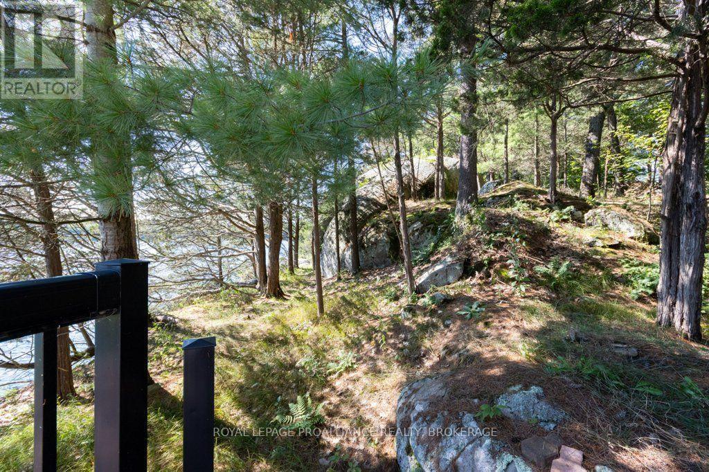 353 Frye Lane, Frontenac, Ontario  K0H 2L0 - Photo 38 - X13762928