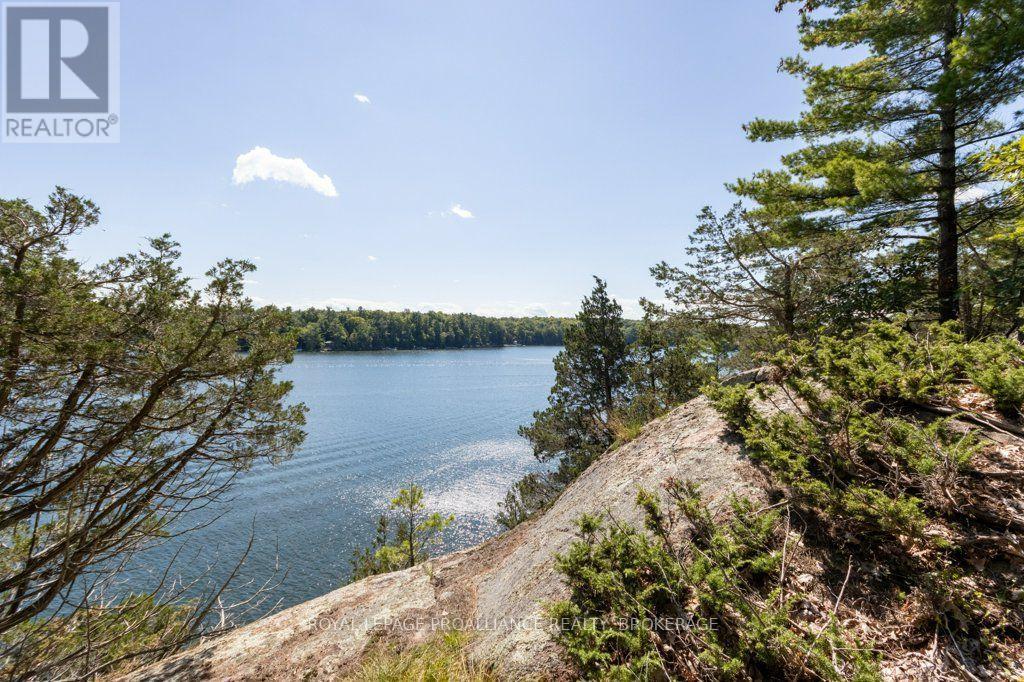 353 Frye Lane, Frontenac, Ontario  K0H 2L0 - Photo 39 - X13762928